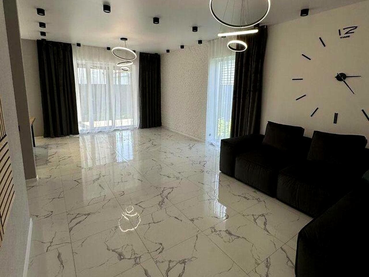 земельна ділянка, 500.0 м²