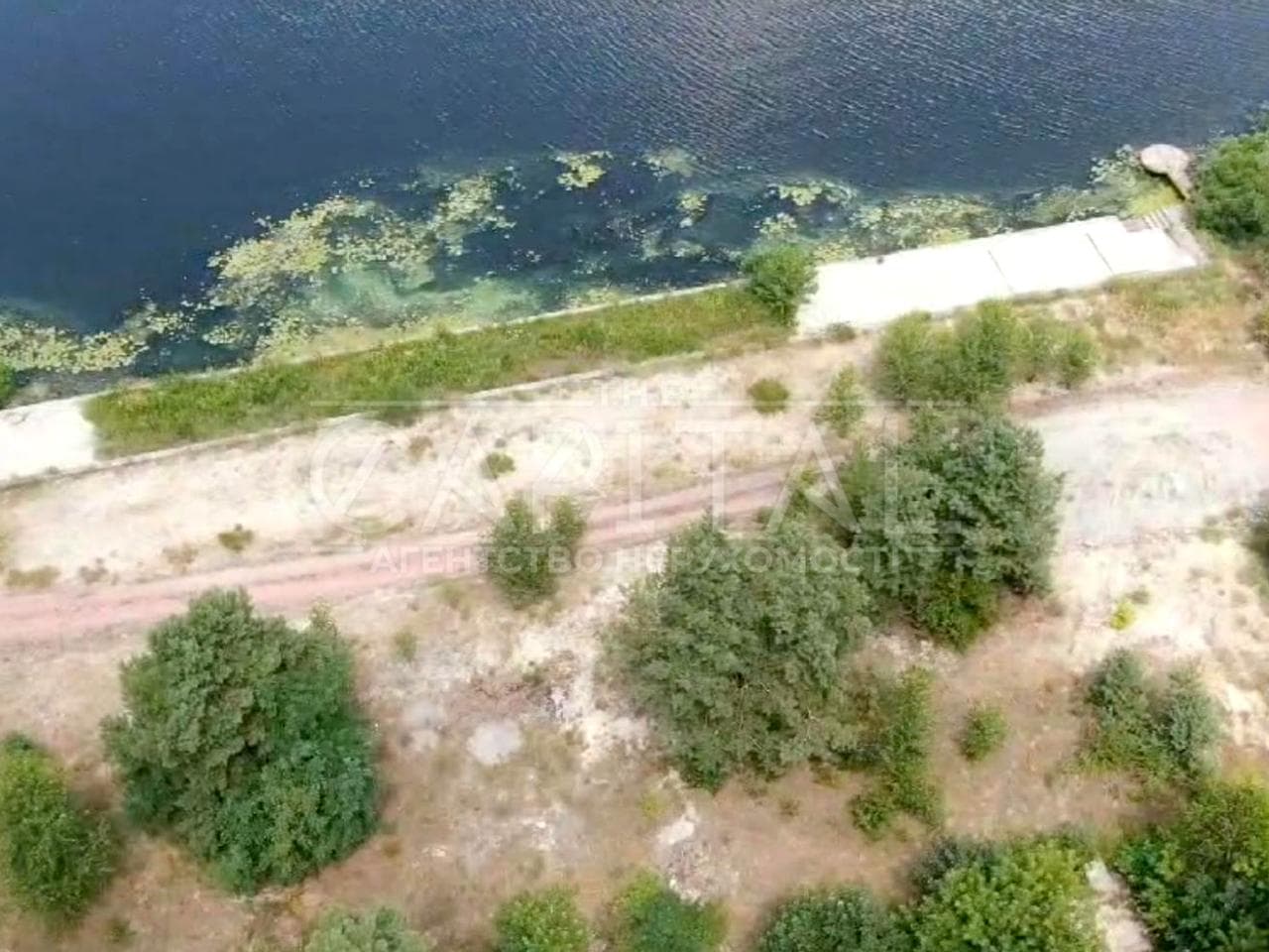 земельна ділянка, 12000.0 м²