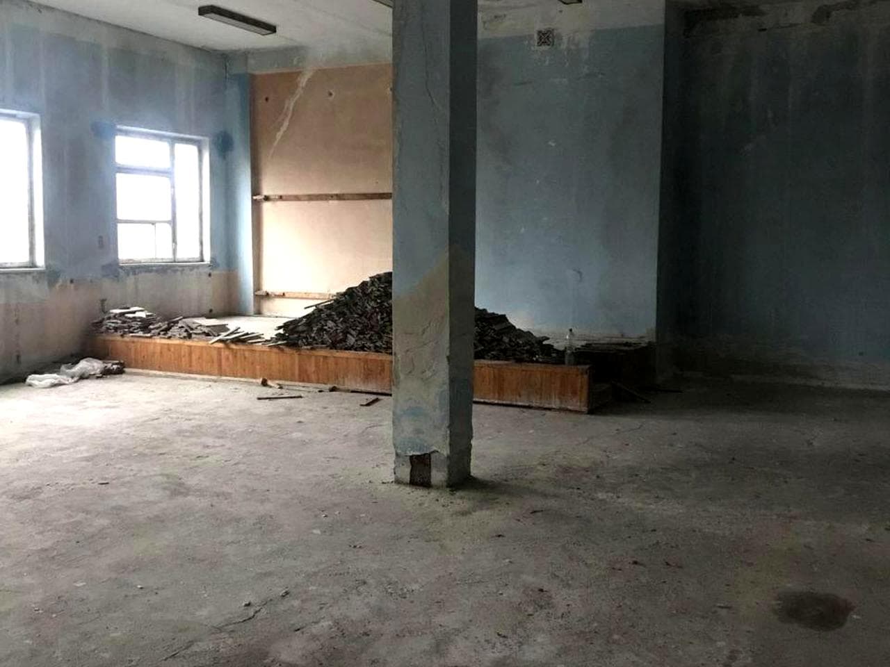Сучкова, 115