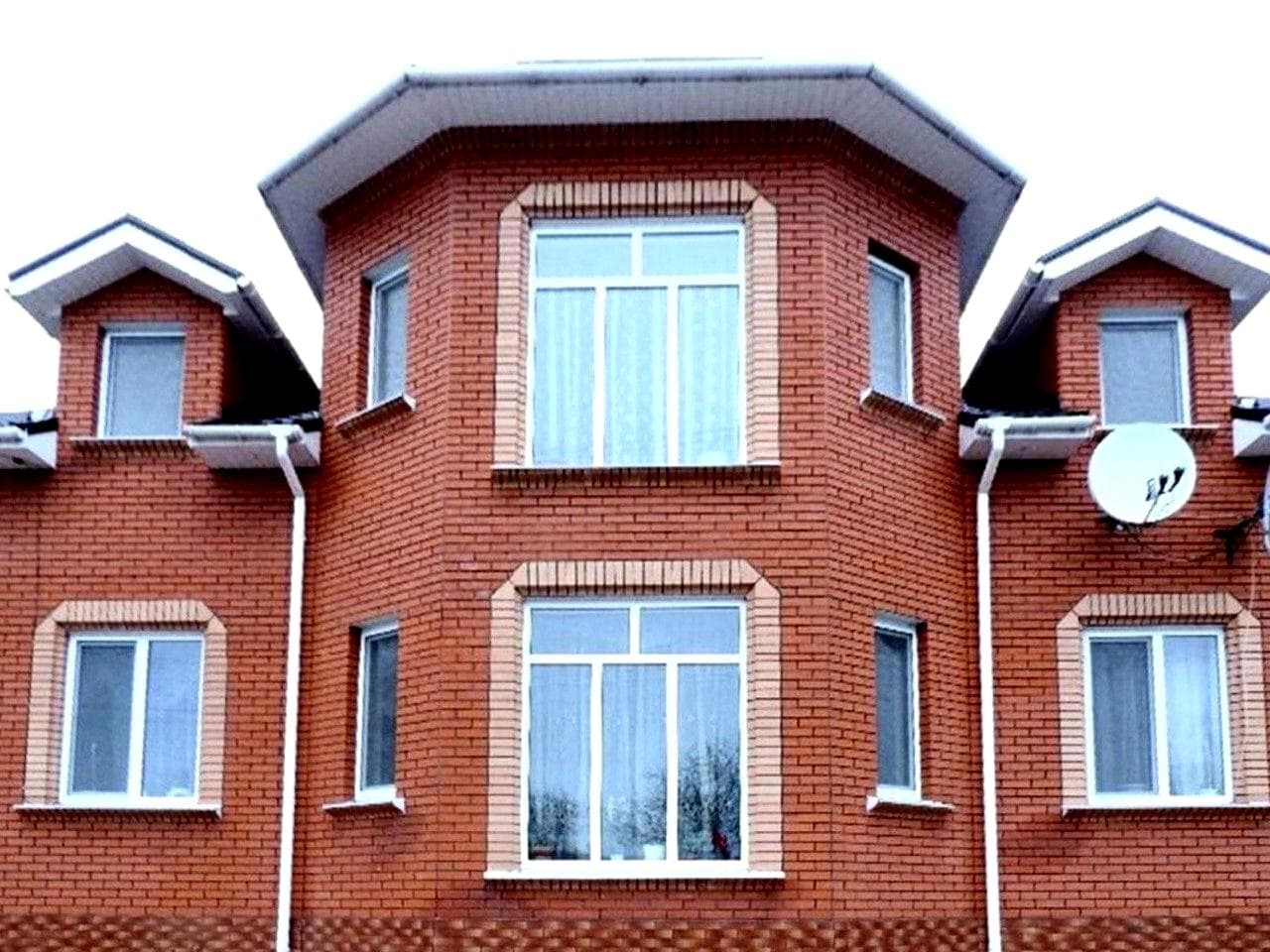 Світла вул. (Кітченко), 7