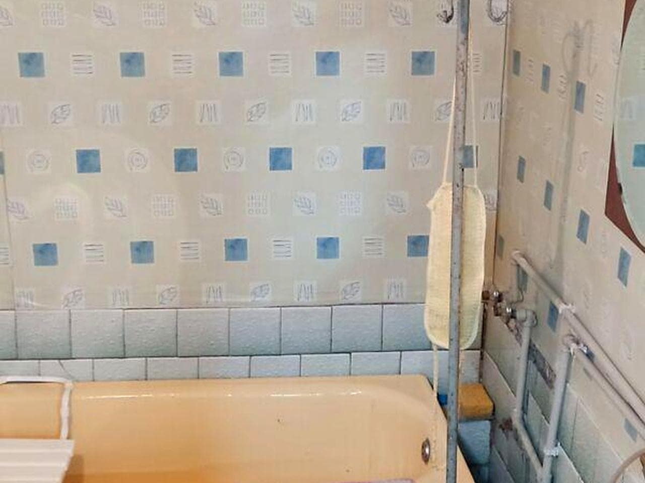 Продаж 4к Дім 1-й Миколи Леонтовича (1-й Толстого) провулок