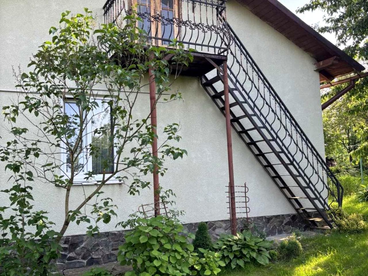 Панча