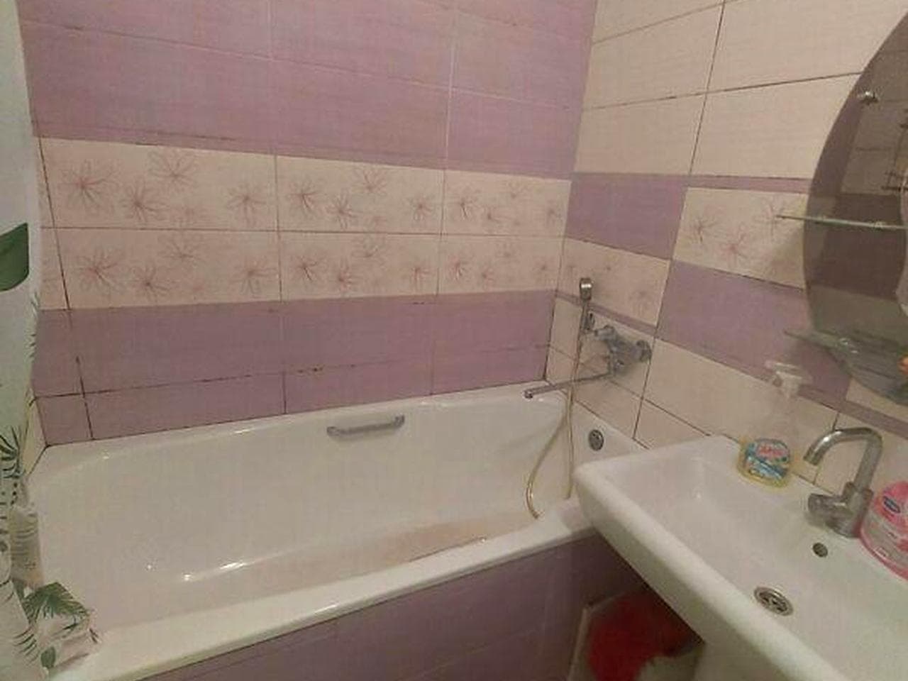 Продаж 3к Квартира Ціолковського вулиця