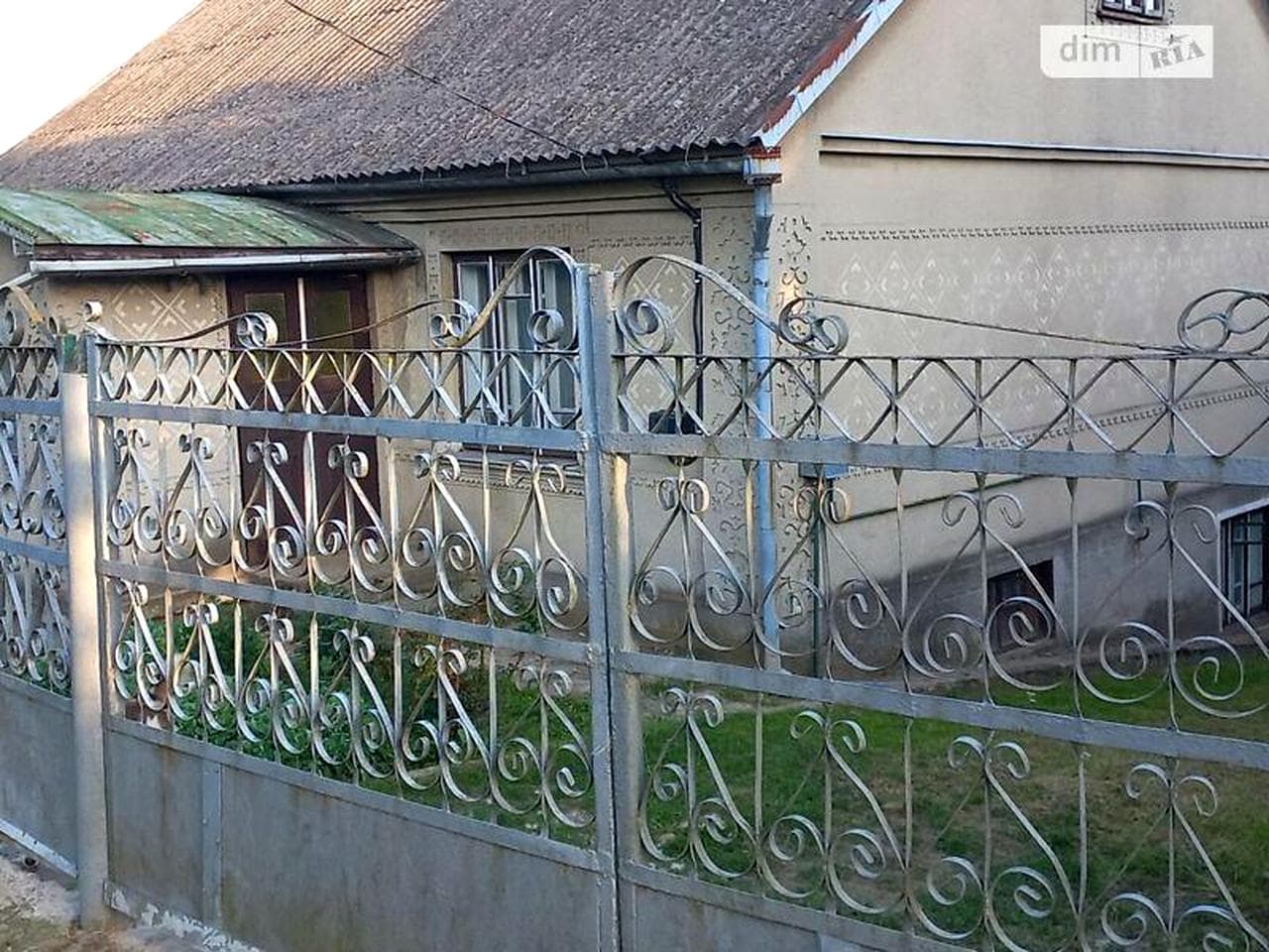 Продаж 4к Дім Шкільний провулок