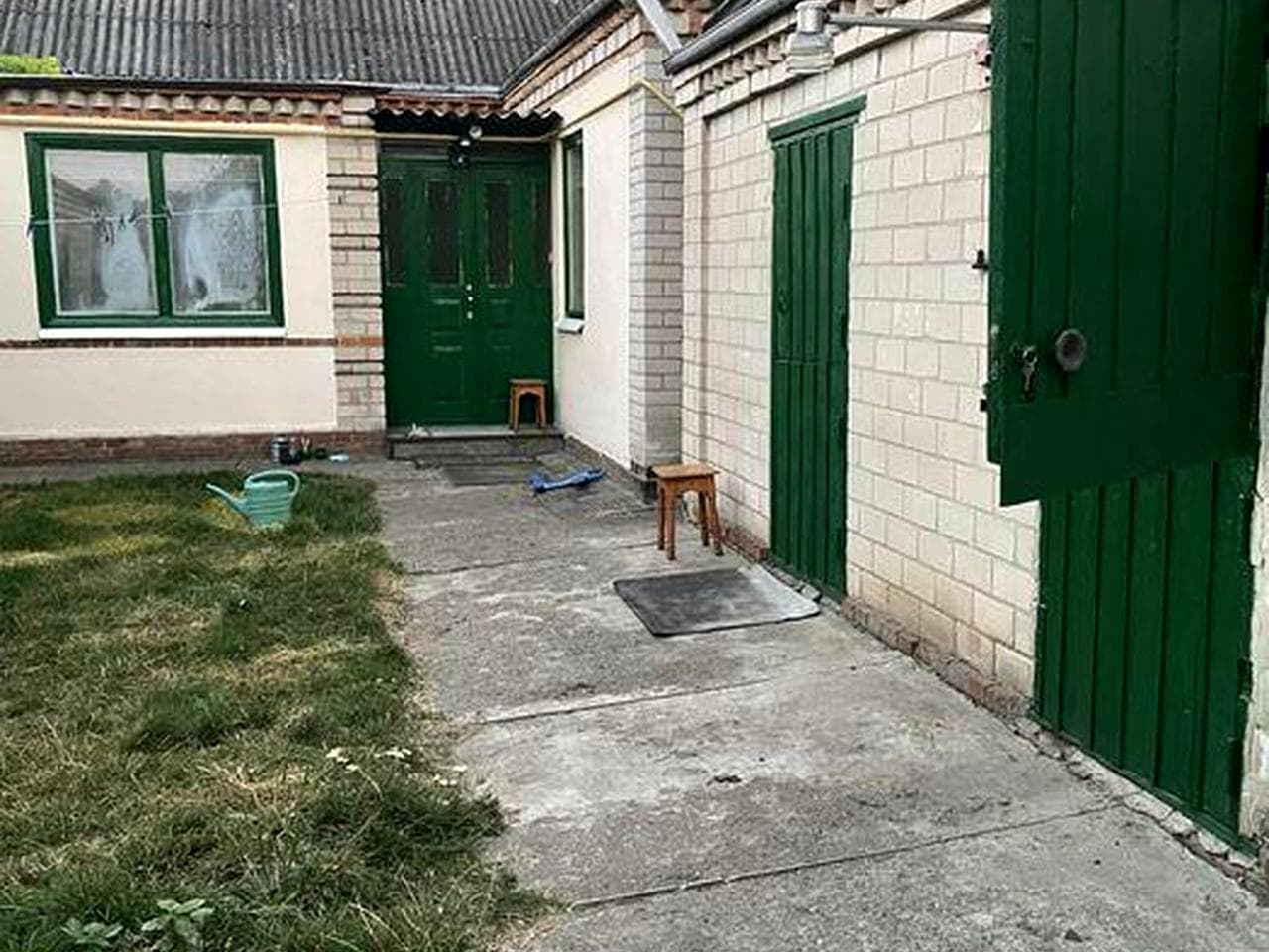 Продам будинок від власника