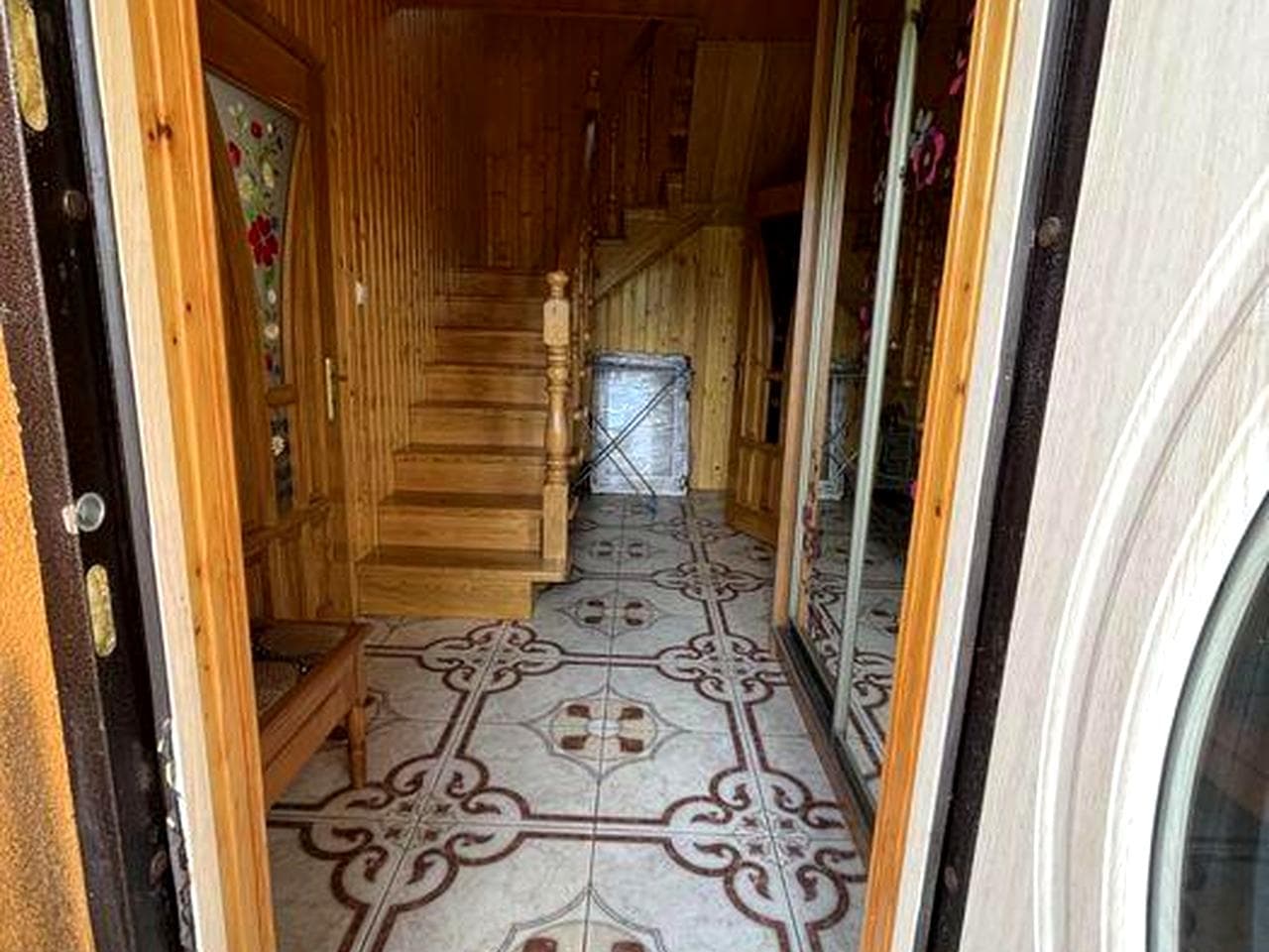 Оренда  будинку в Новояворівськ