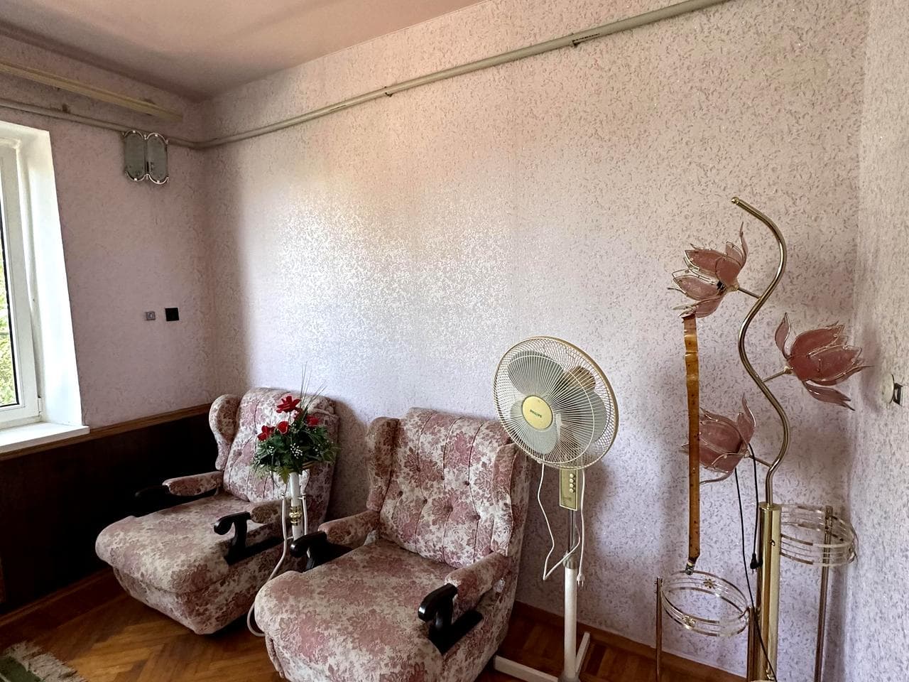 Залізнична, 2