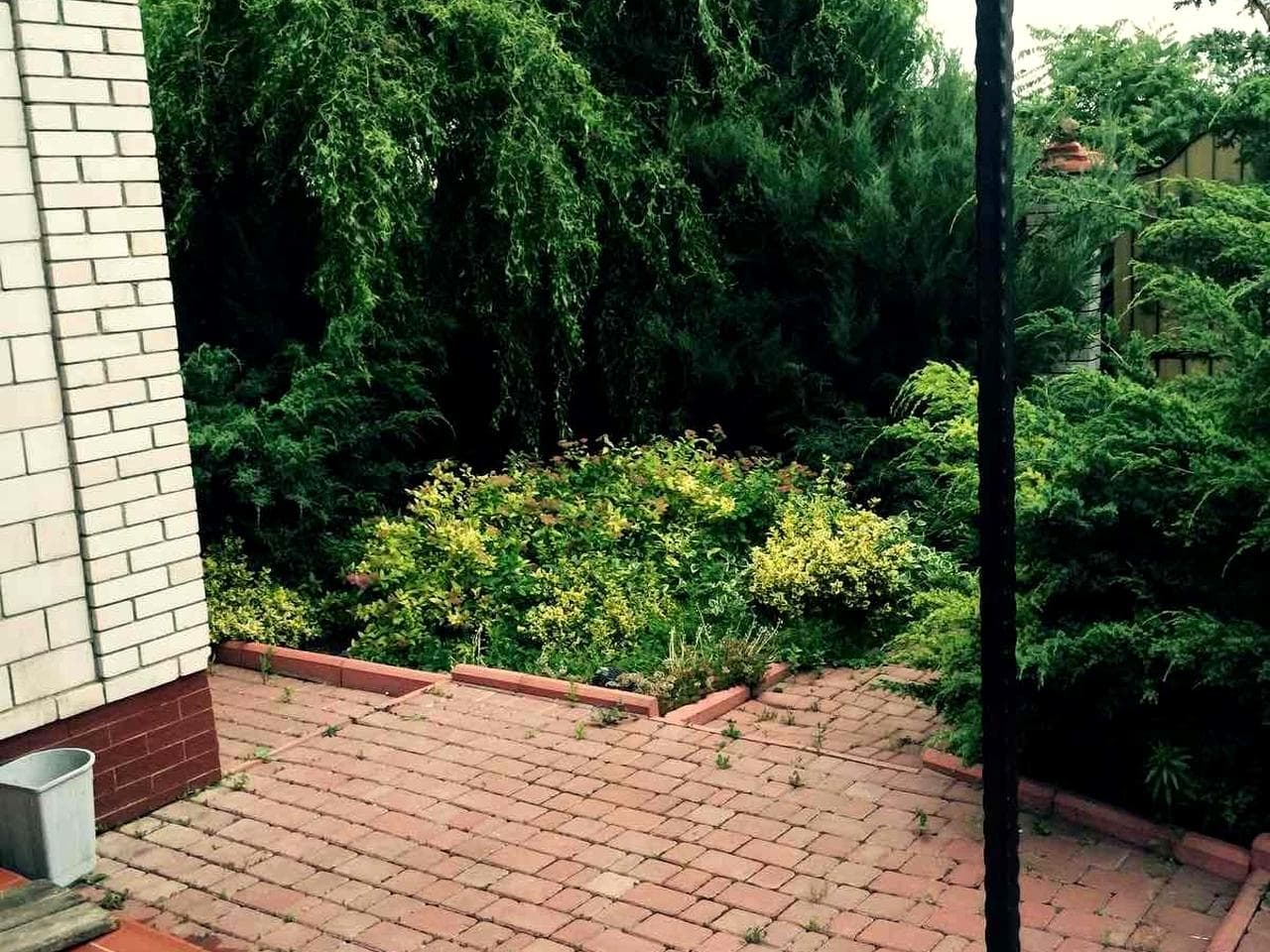 Озерка