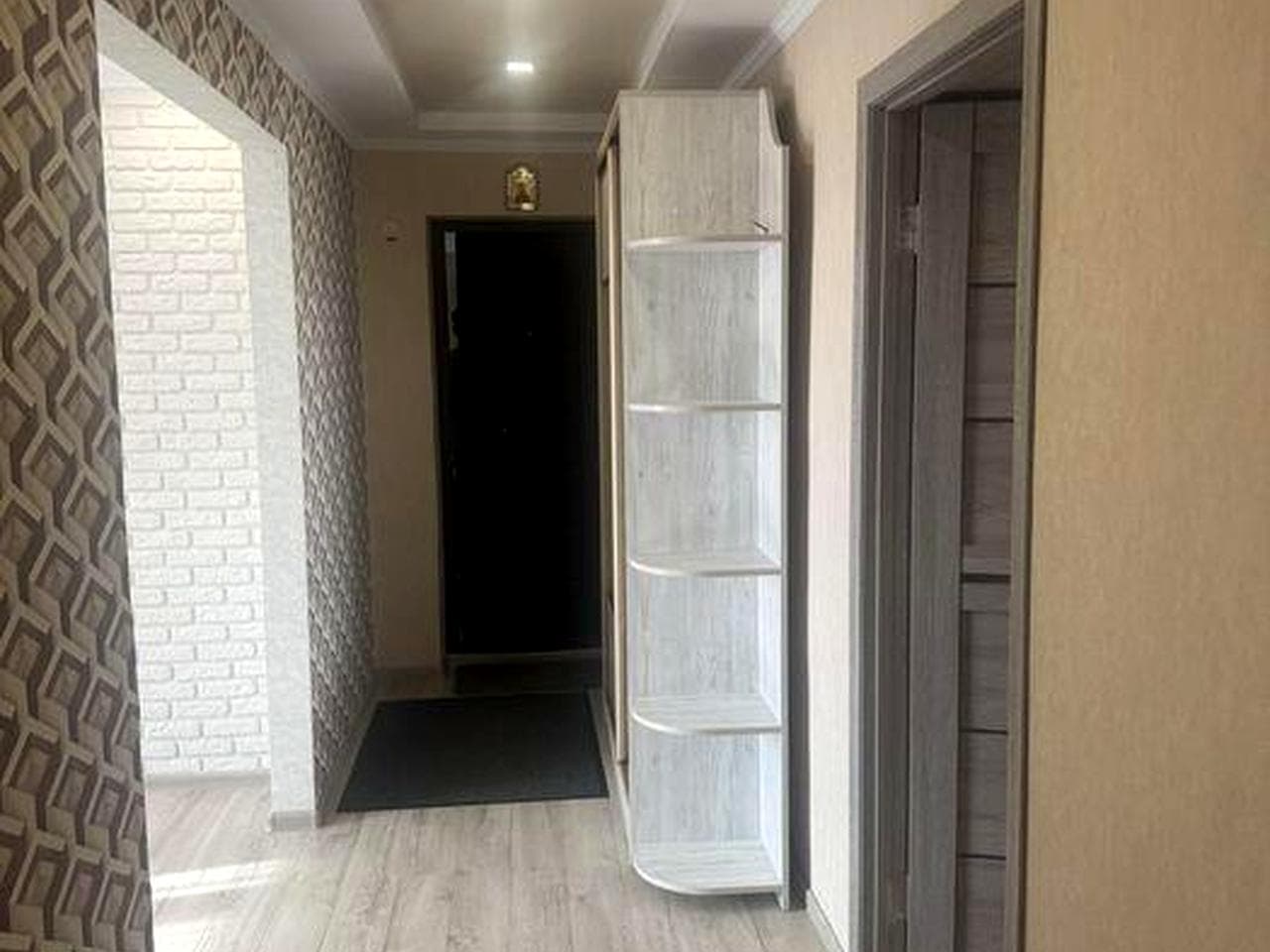 Квартира в м. Хмільник