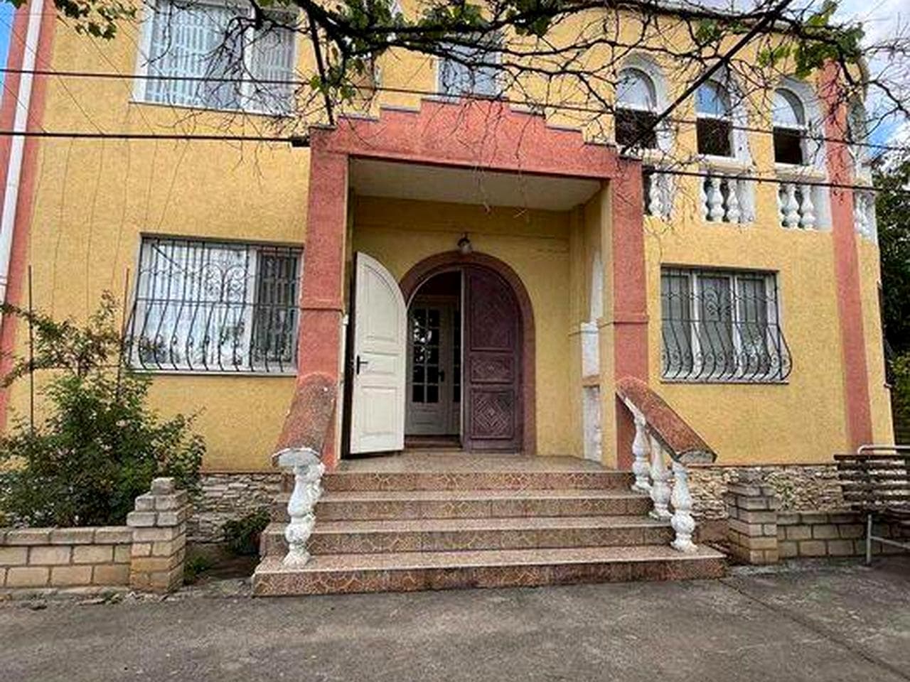 Продам двоповерховий будинок ВІД ВЛАСНИКА