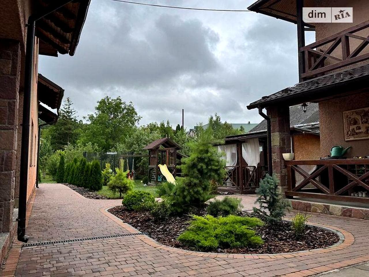 Продаж 6к Дім С.Петлюри вулиця