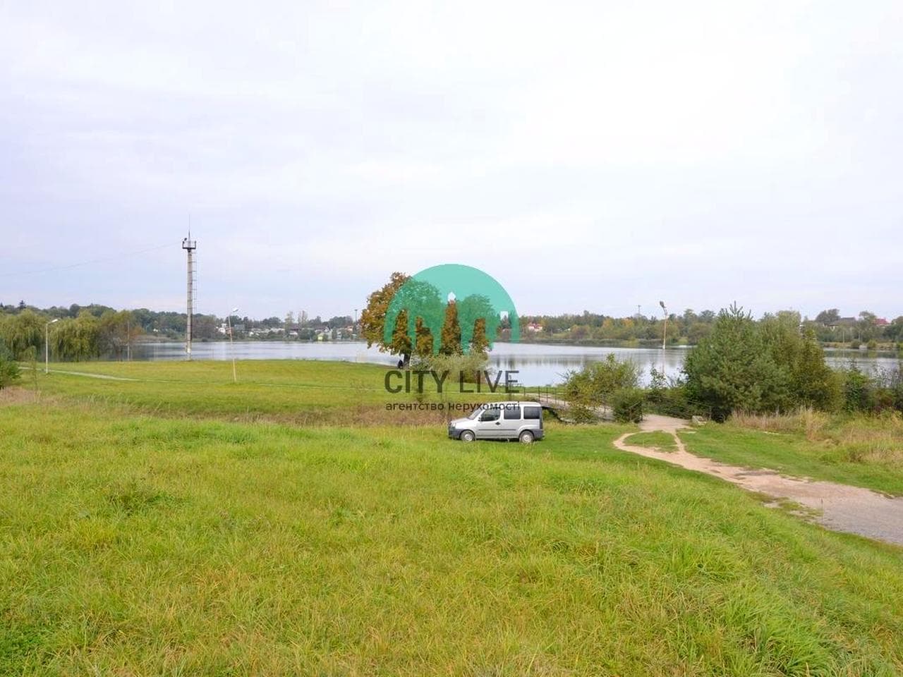 Оксани Грицей, 17а