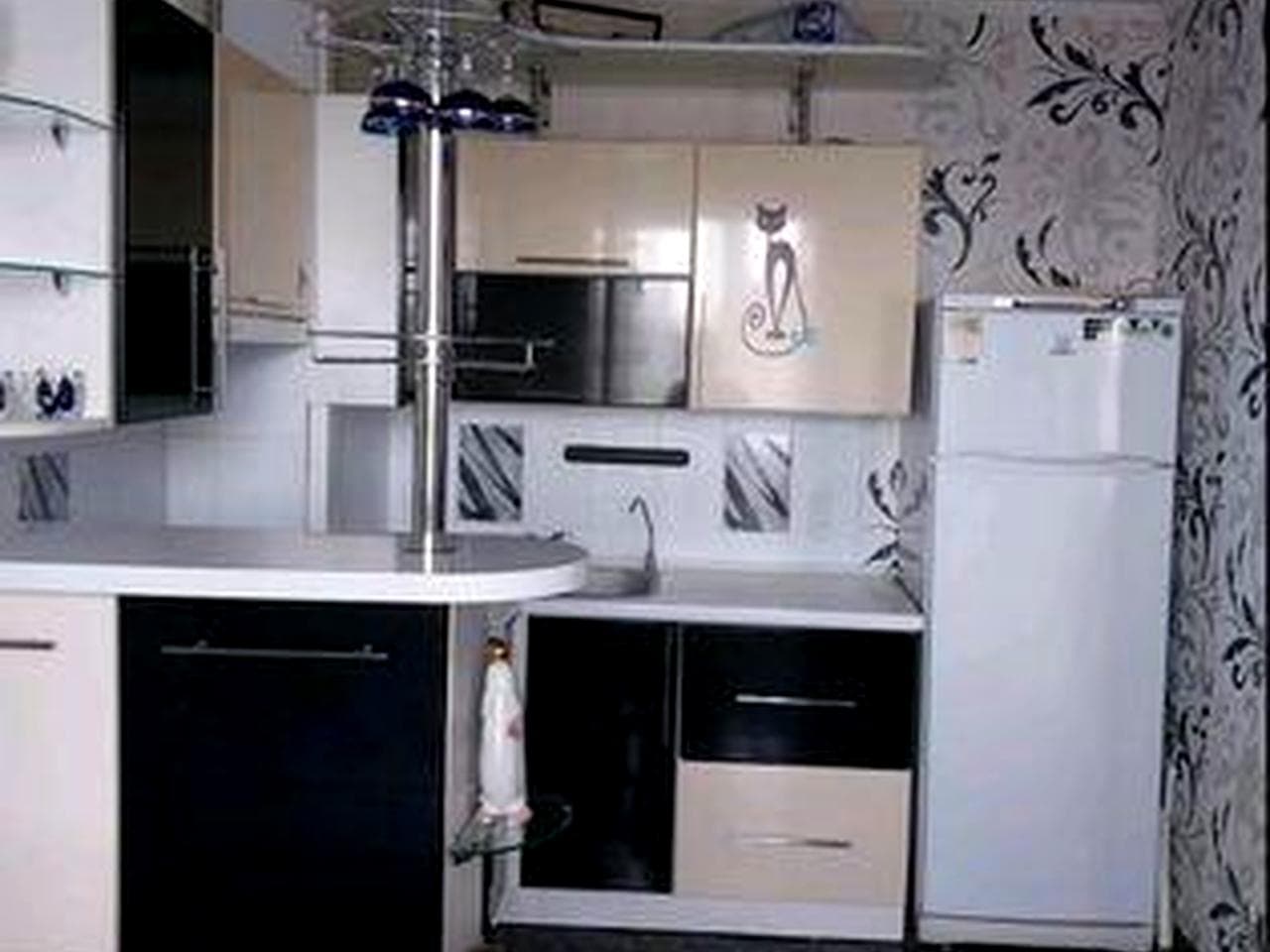 Продам 3х.комнатную квартиру на Шуменском