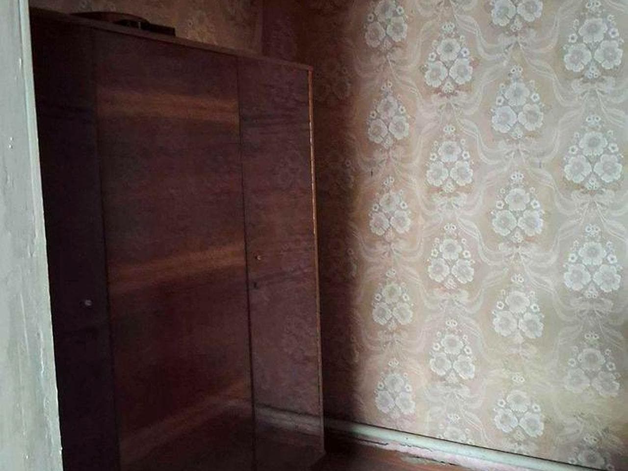 Продам  добротний  будинок в с Солоницівка