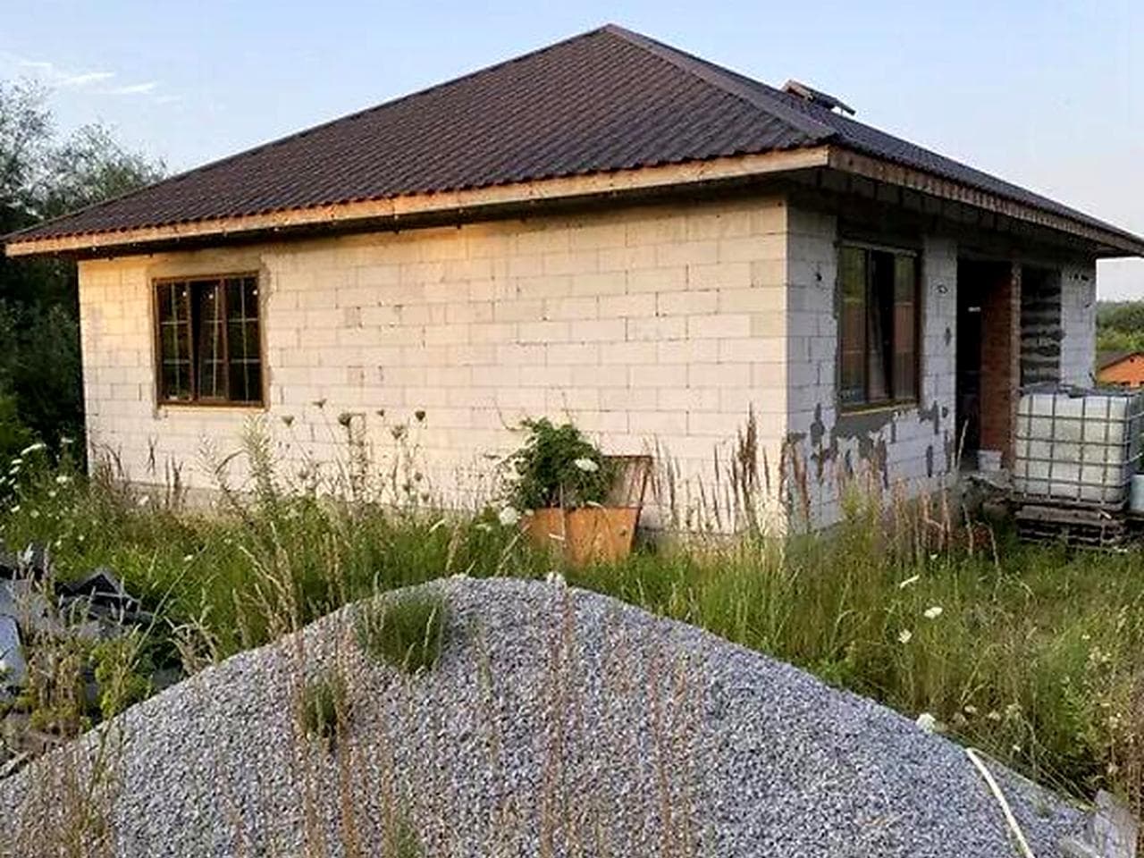 Продаж 3к Дім Івана Мазепи