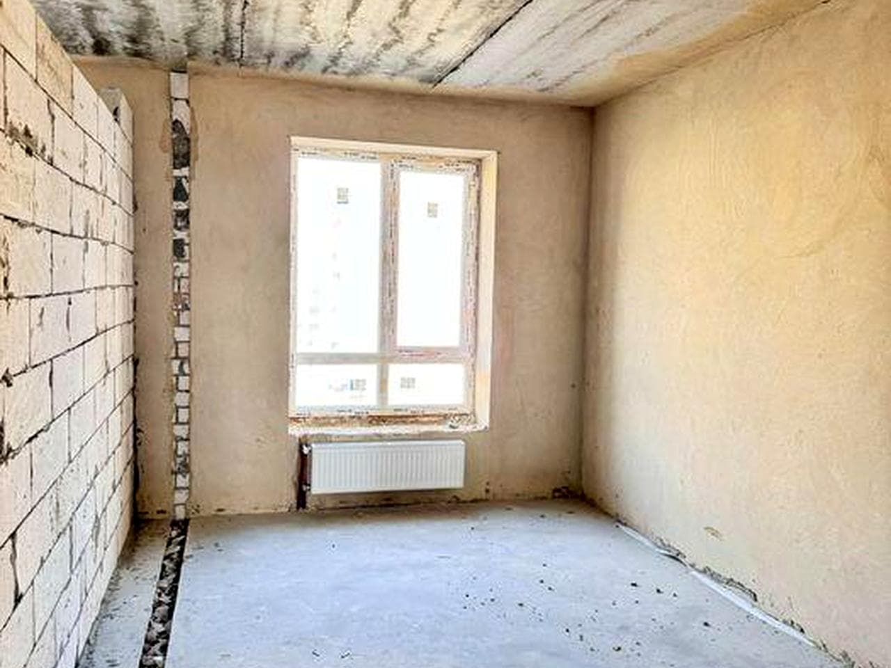 Продаю 2, 3 кімнатну квартиру ЖК Софія Київська, Академгородок ЖК Софія