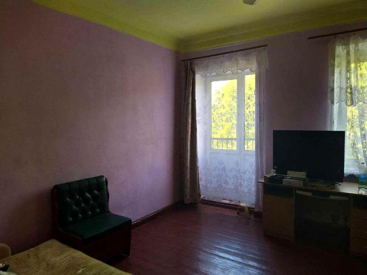 Продам 3х-кімнатну квартиру