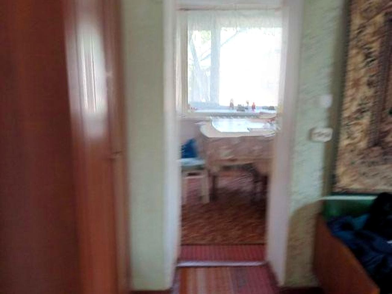 Дуплекс. Баришівка. у Київ. обл. Здам (оренда - під викуп)