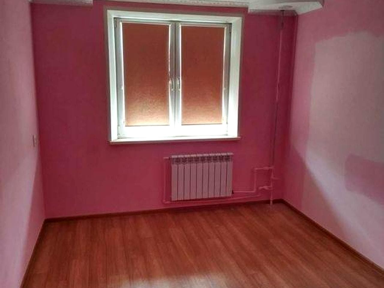 Продам 3 -х кімнатну квартиру.