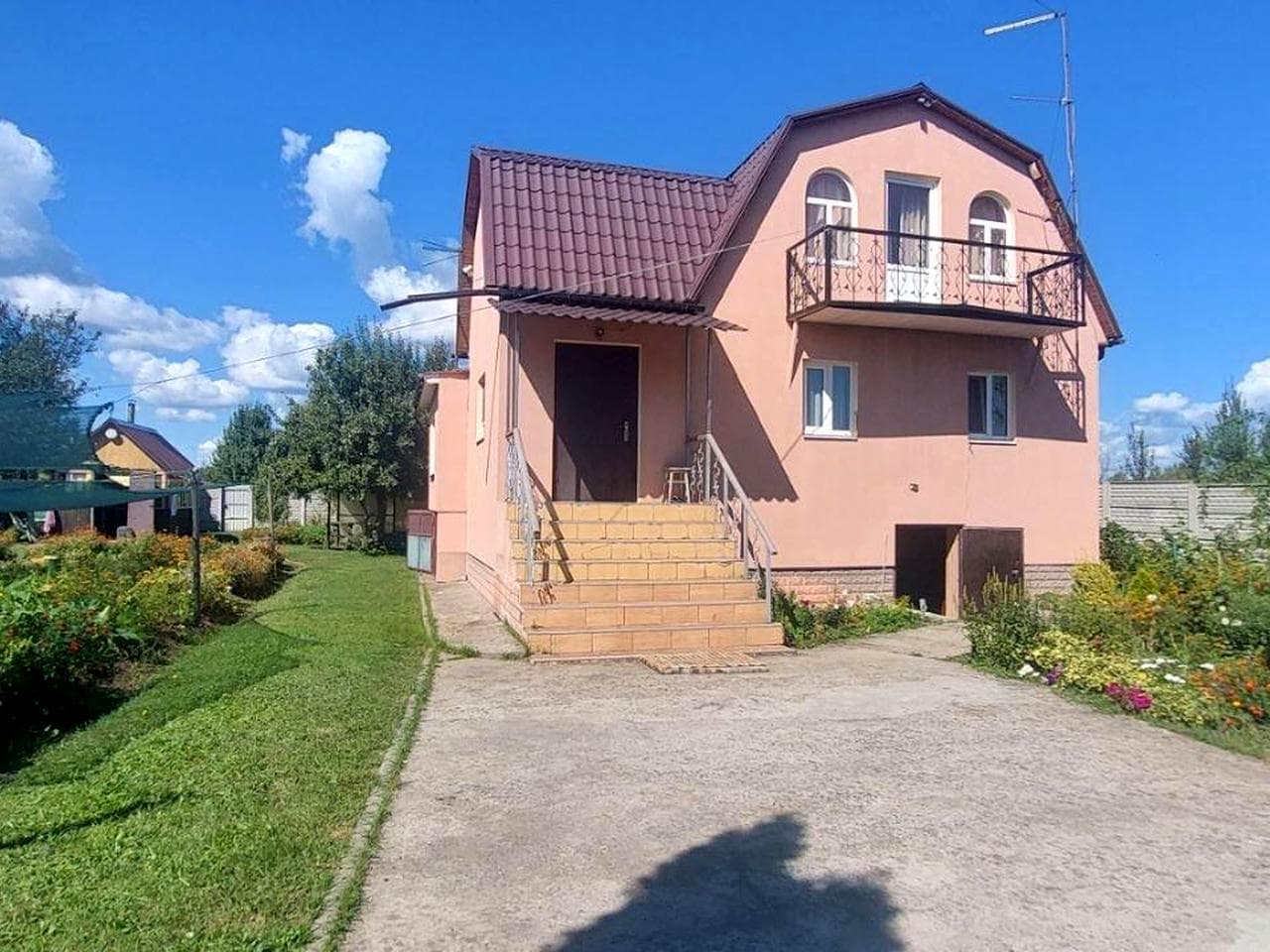 СТ Глядин