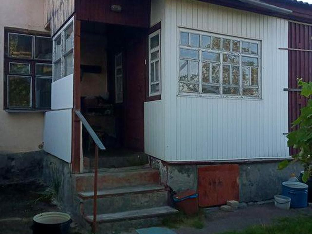 Продам квартиру на землі від власника, місто  Коростень, Житомирська о