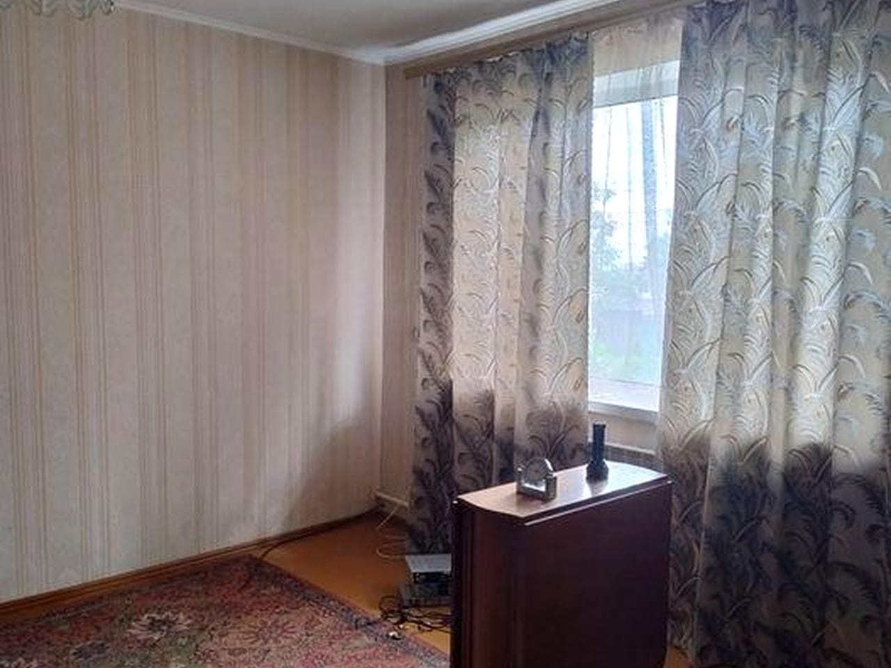 Продам дом на Островского