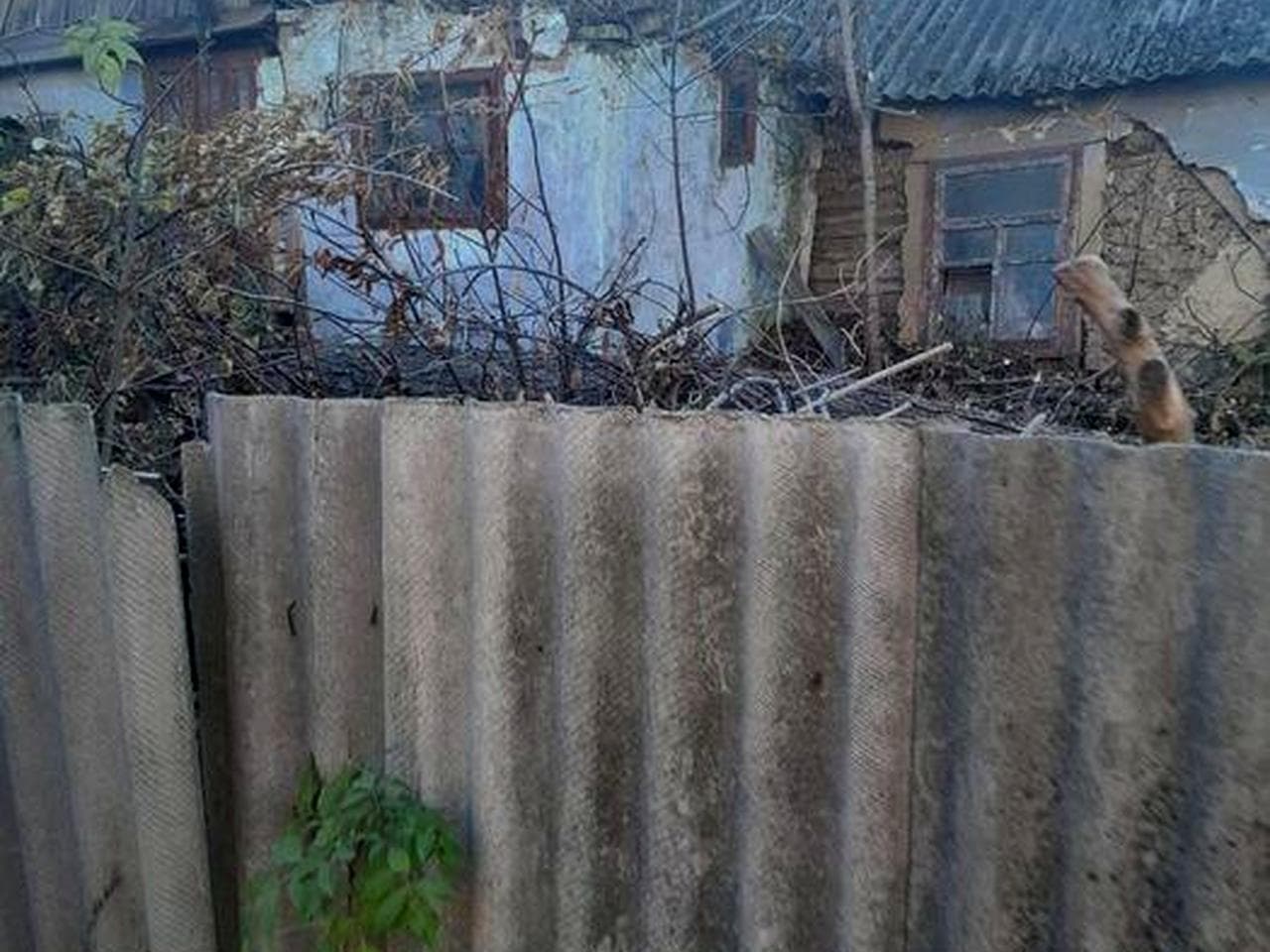 продам часть дома под.бизнес