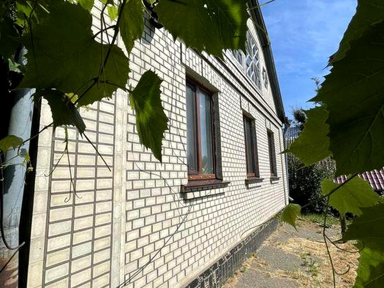 Продається будинок в місті Корсунь - Шевченківський