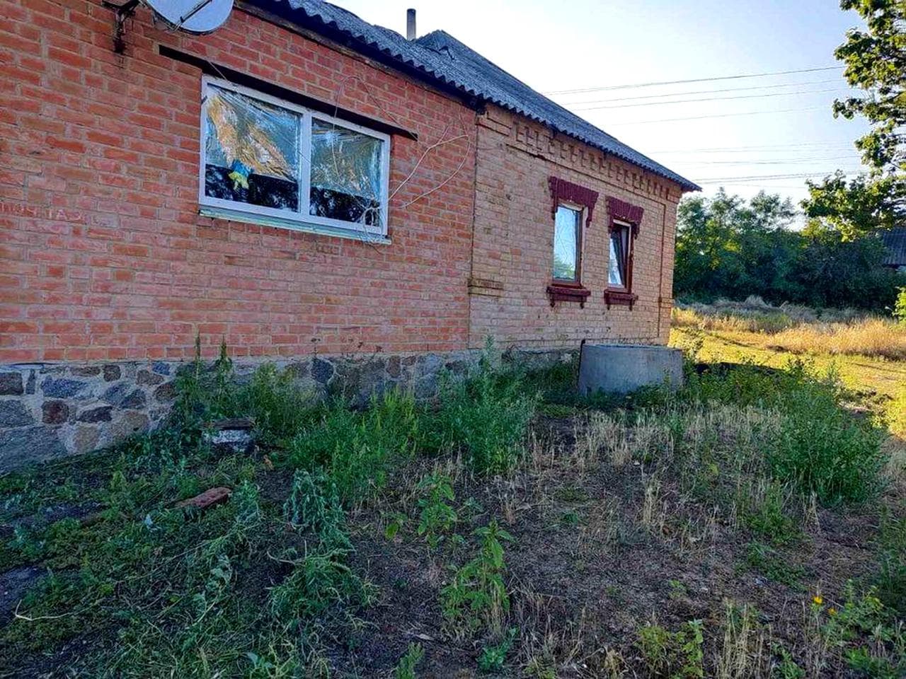 Продам буденок Бобринець, Кіровоградська область місто Бобринець