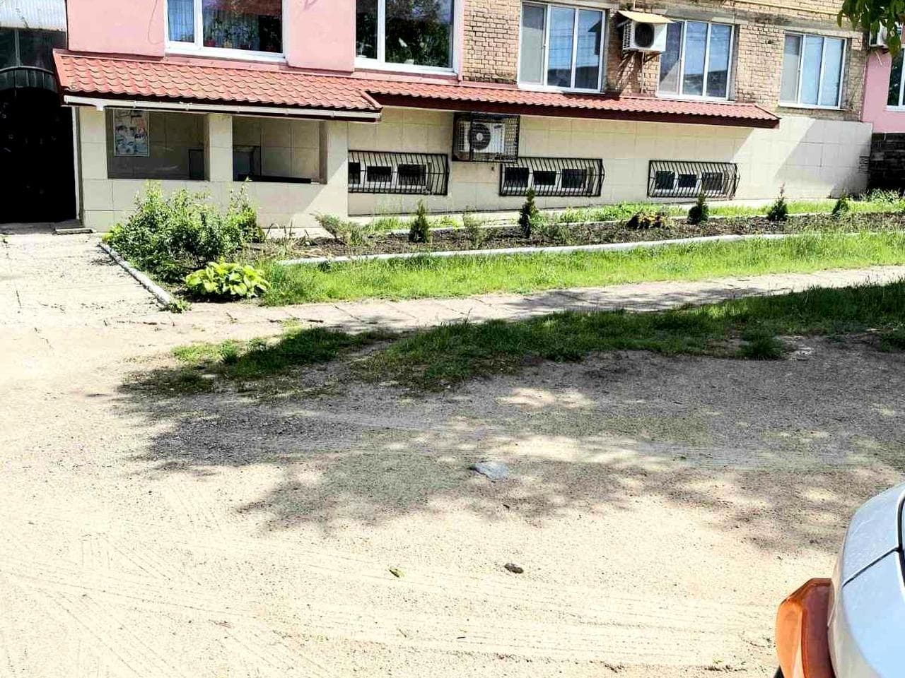 Вул. 16 Березня, 67