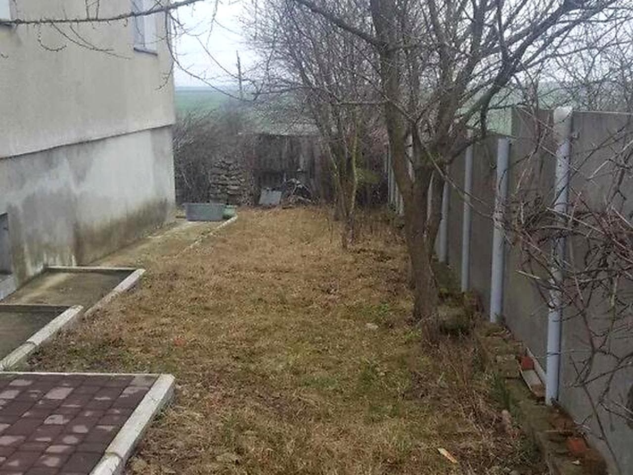 Продаж 6к Дім Петра Сагайдачного вулиця