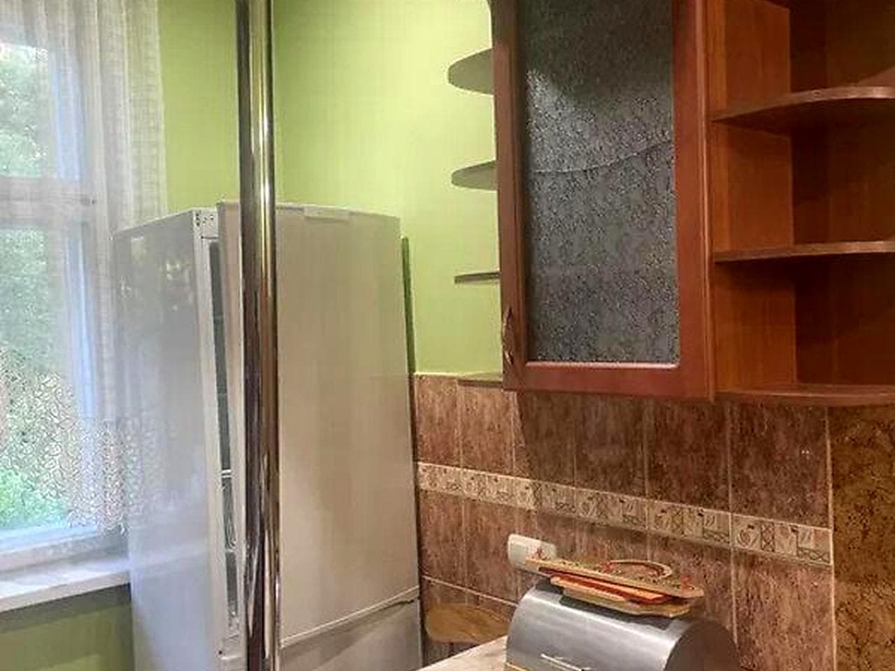 Продаж 4к Дім Трускавецька вулиця