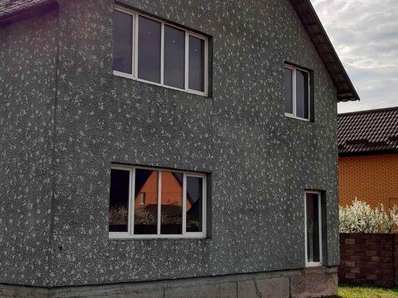 Продам будинок в м.Сарни