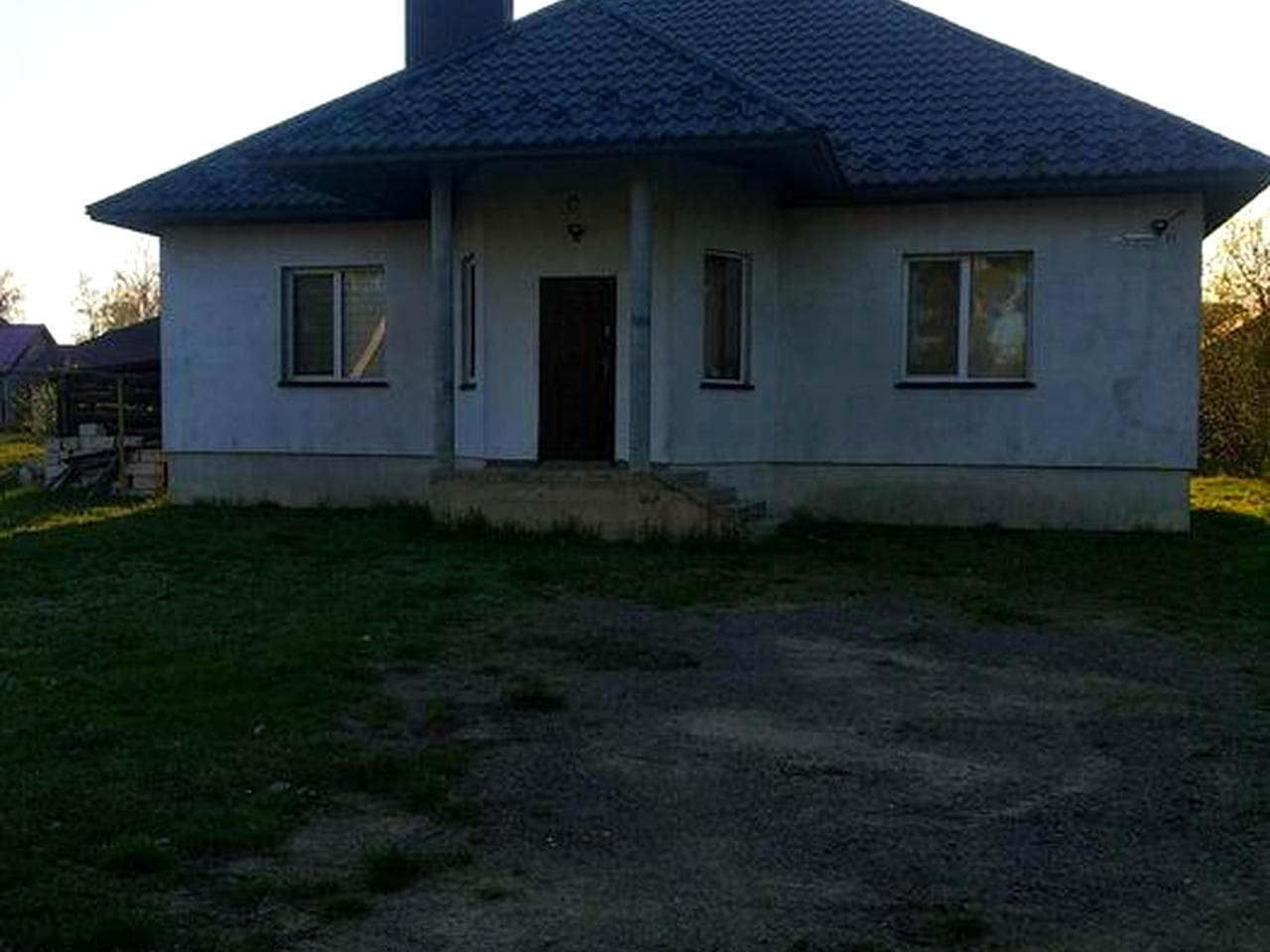 Продаж будинку ,р-н Паркового кварталу