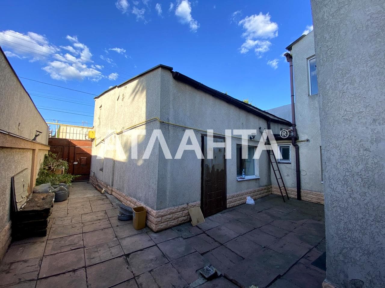 будинок, 176.5 м²