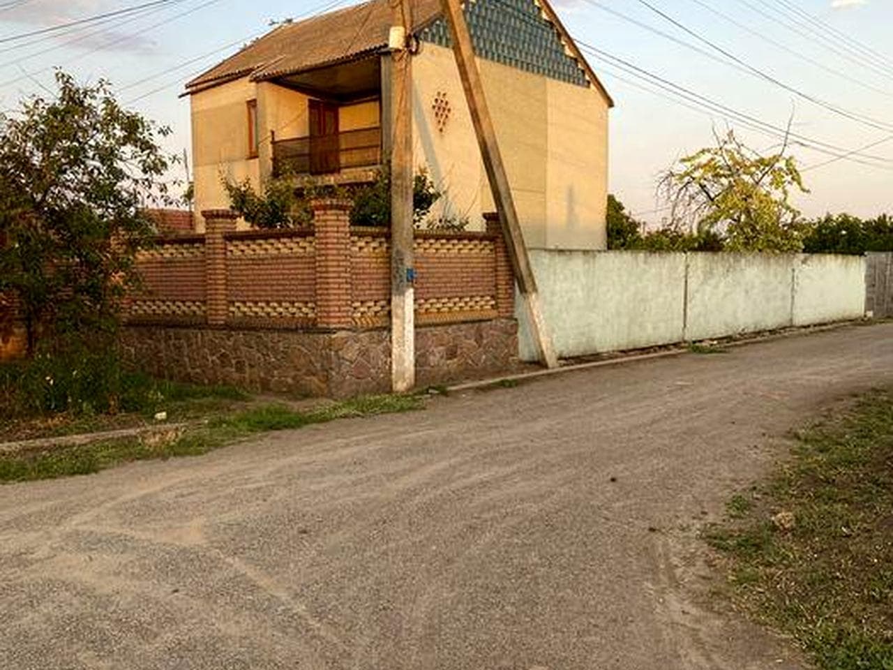 Продам Дом Будинок