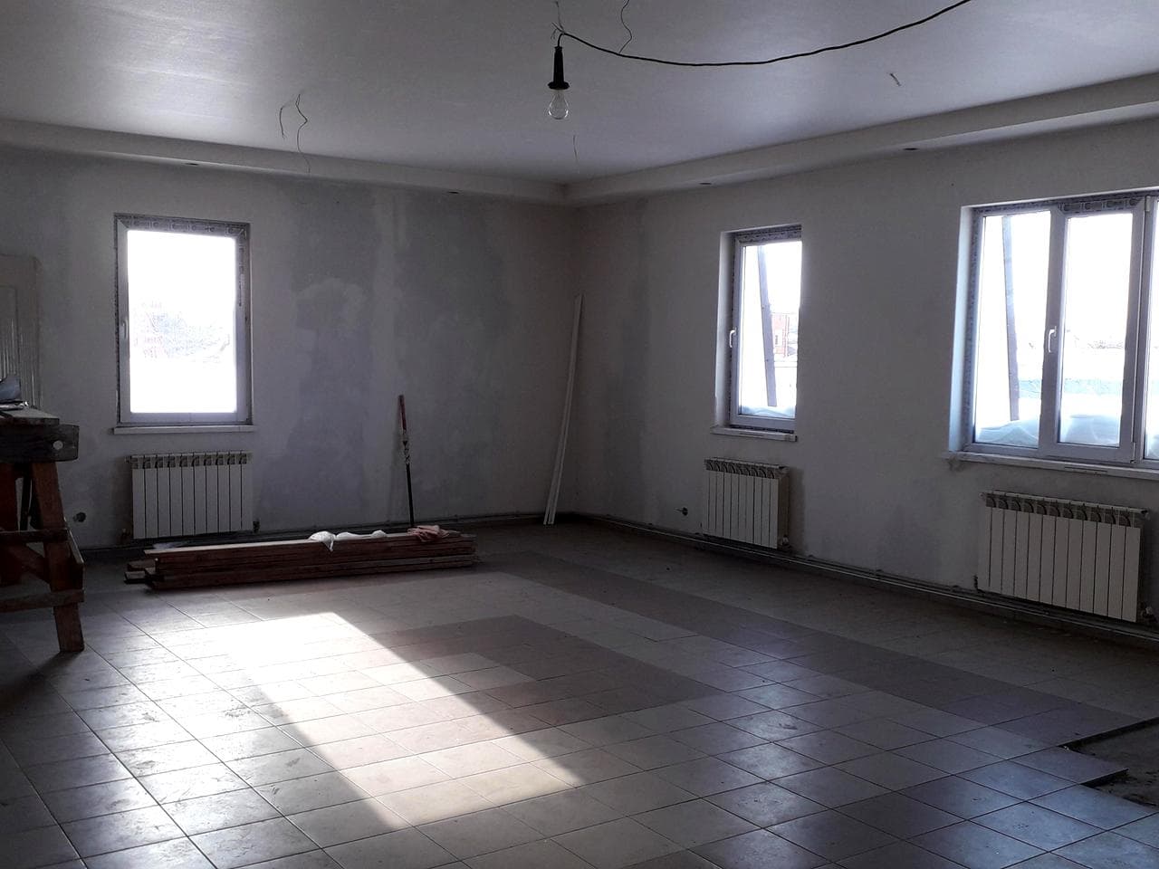 Базарна площа, 5Б