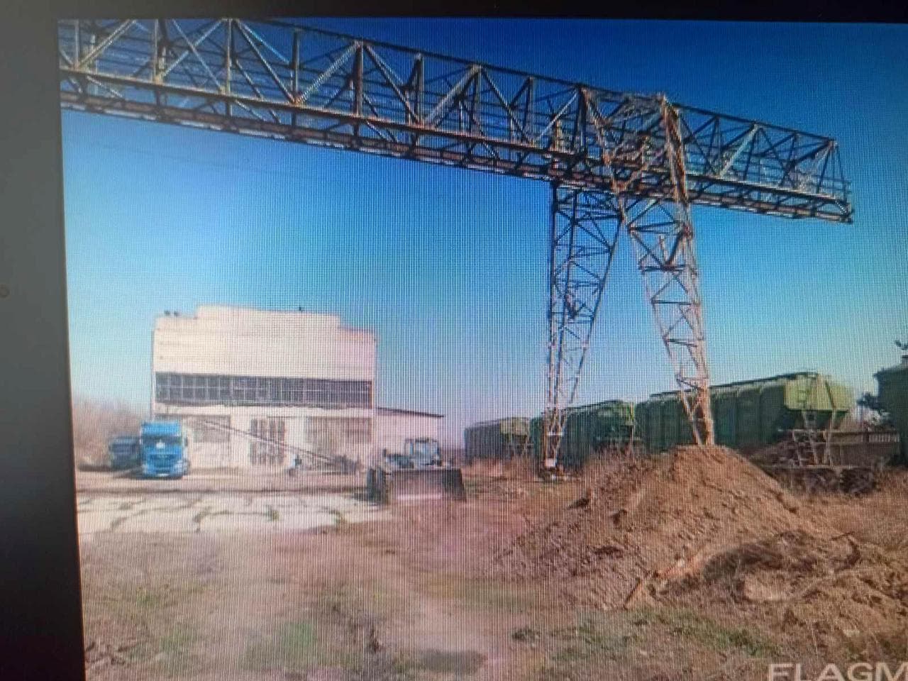 наумова, 38