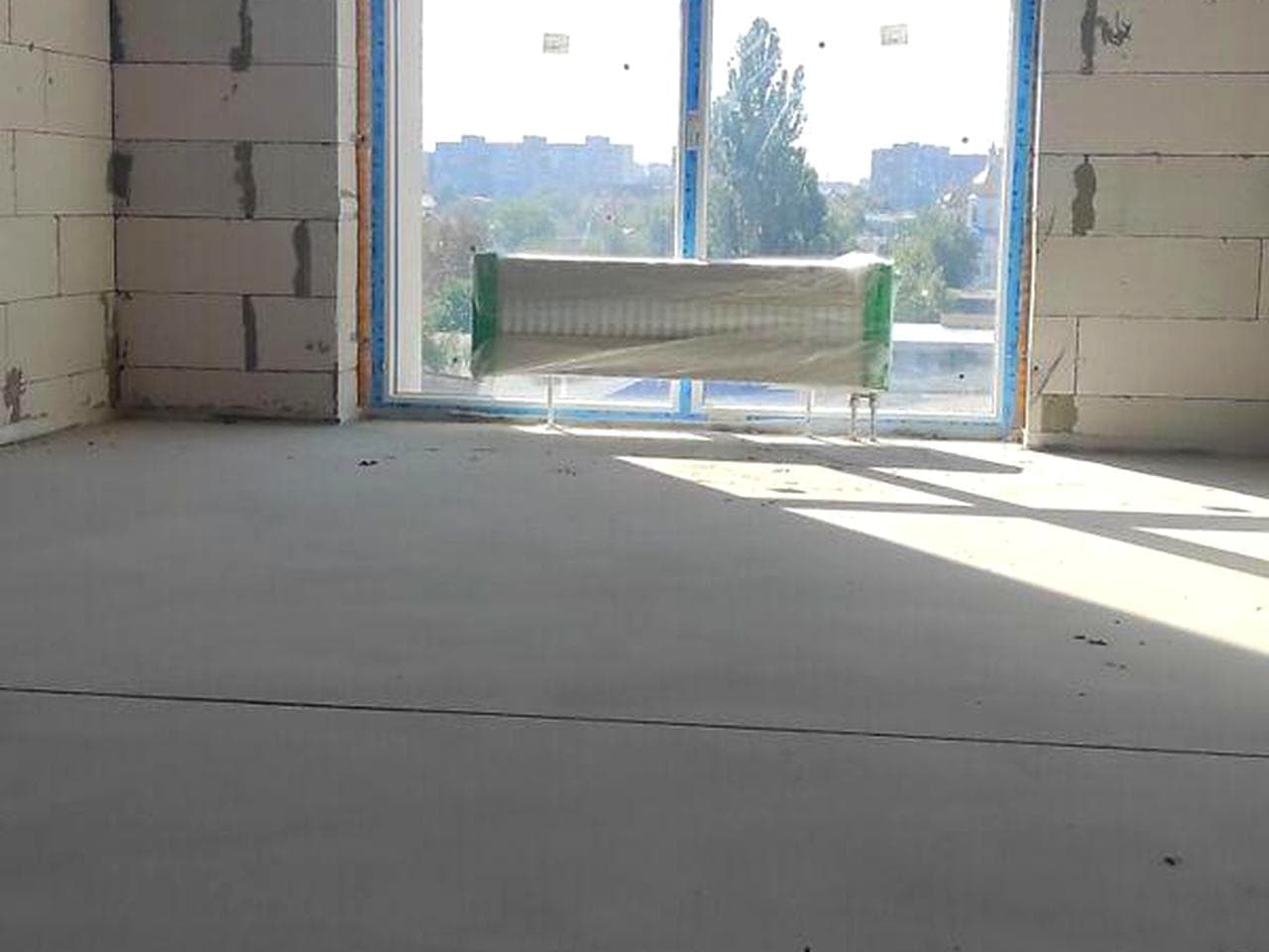 Продаж 2к Квартира Остапа Вишні вулиця
