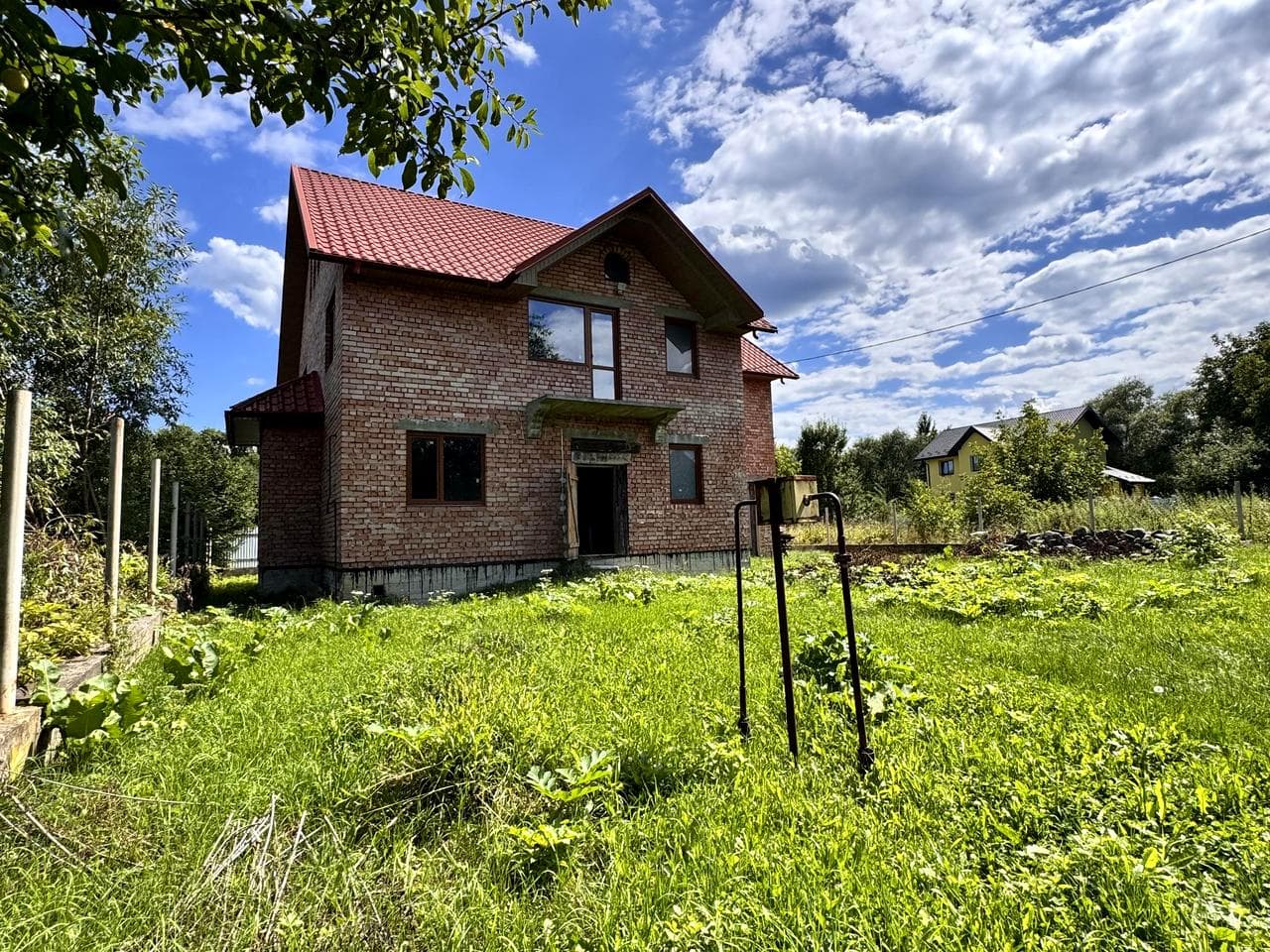 Квіткова