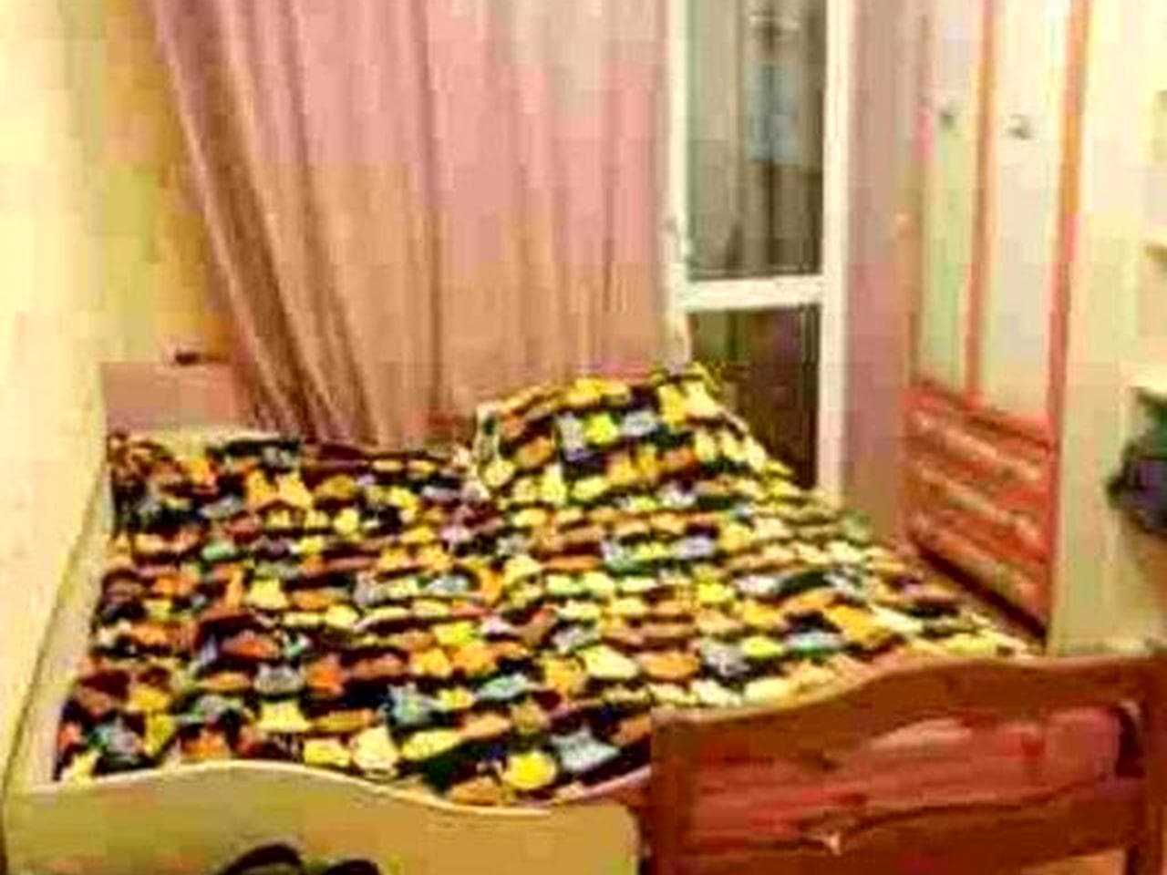 Продам 2К кв, вул. Меблева, Академмістечко 10 хвилин. Торг!