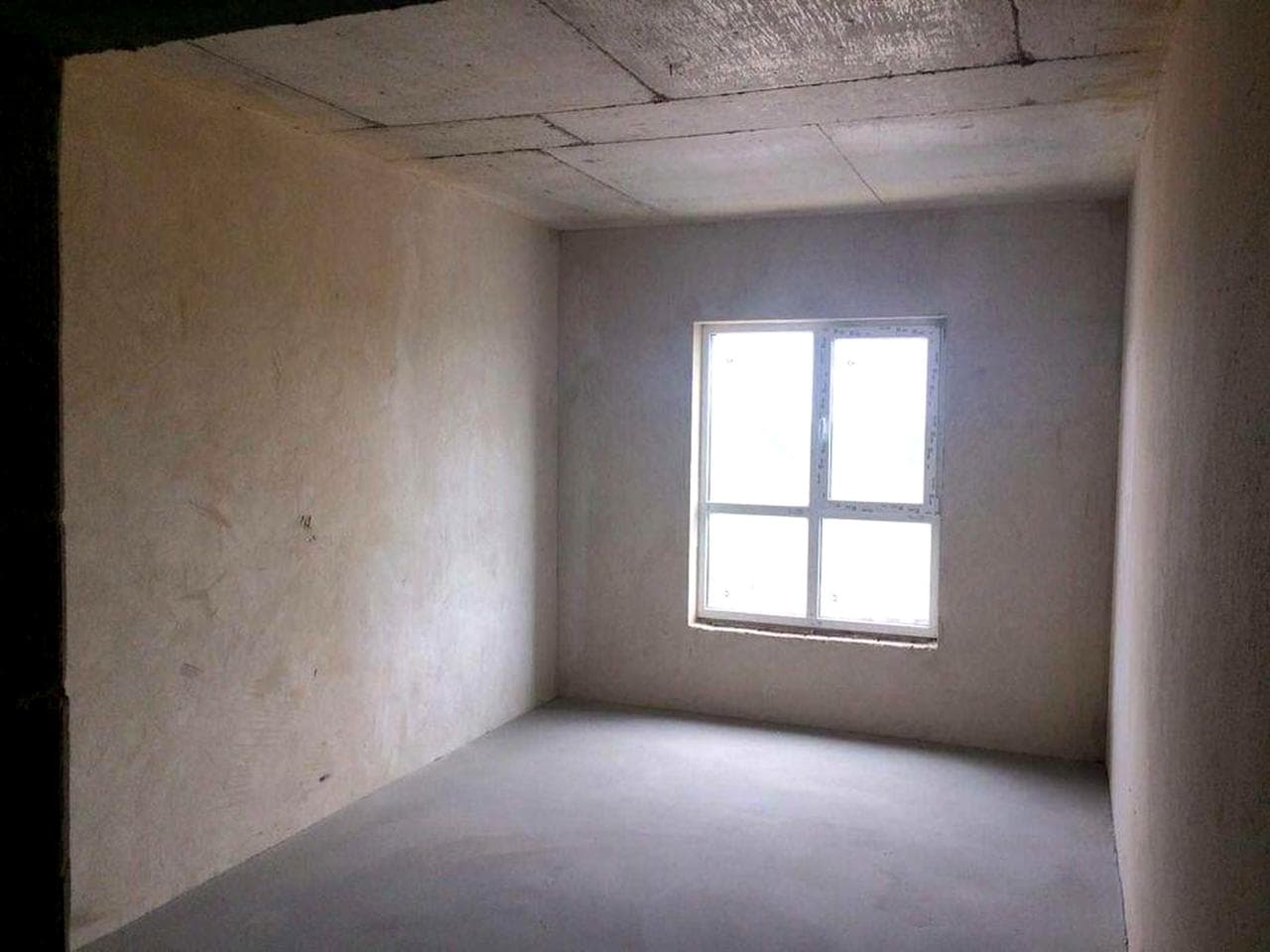 Без %. Продається нова 3-х кімнатна квартира, Вишневе. ЖК "Піонерский квартал"