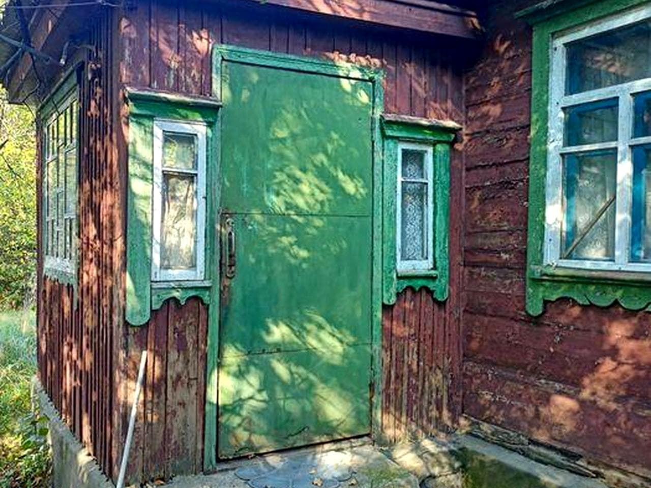 Продам будинок с.Сінгаї