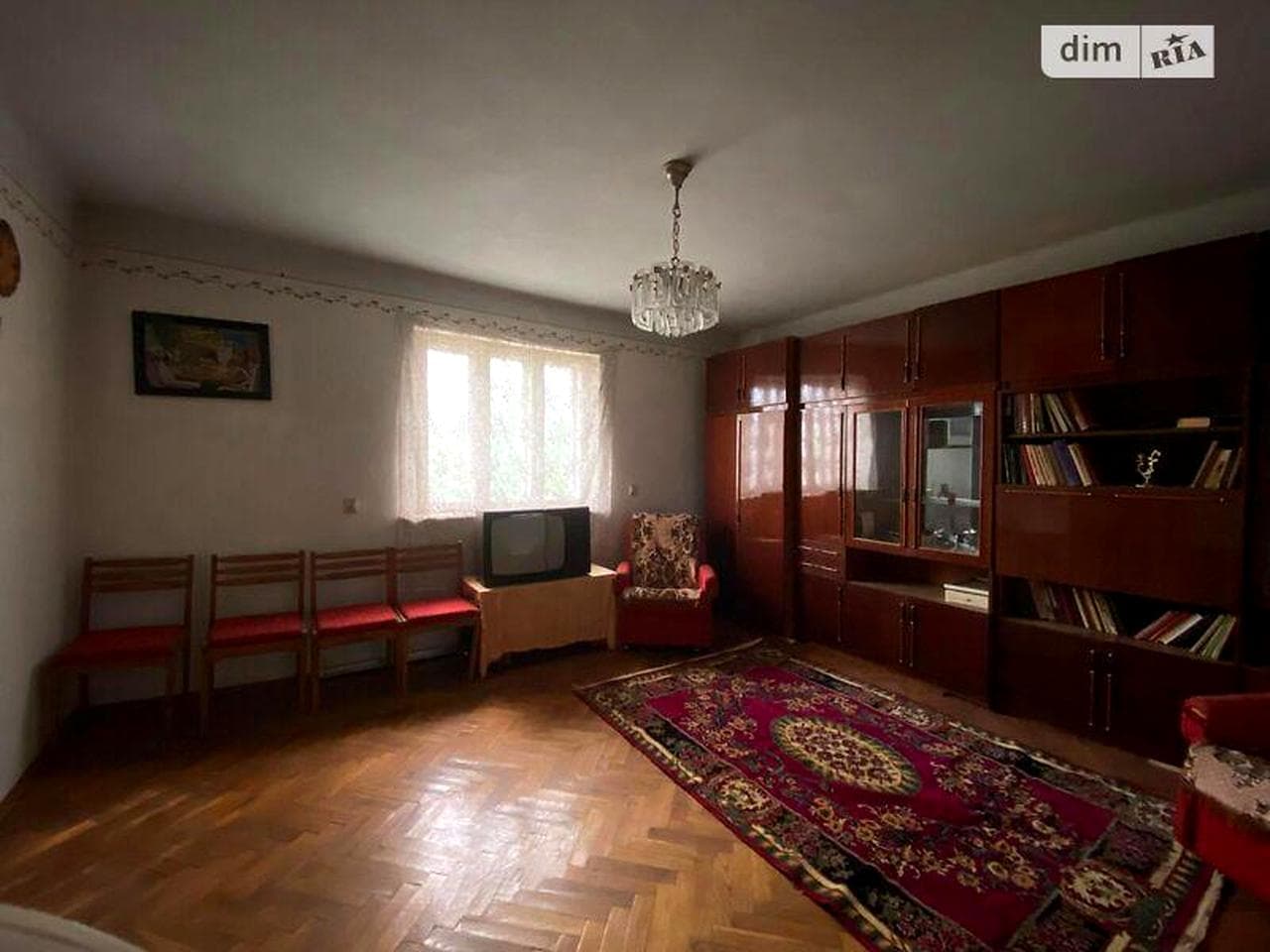 Продаж 3к Дім Шевченка вулиця
