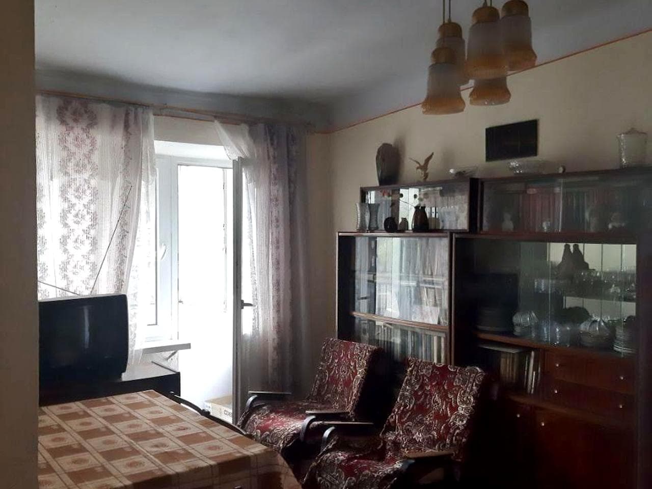 Степана Чобану вул. (28 Червня), 122