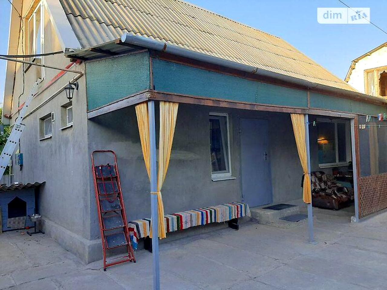 Продаж 3к Дім Преображенська (Свердлова) вулиця