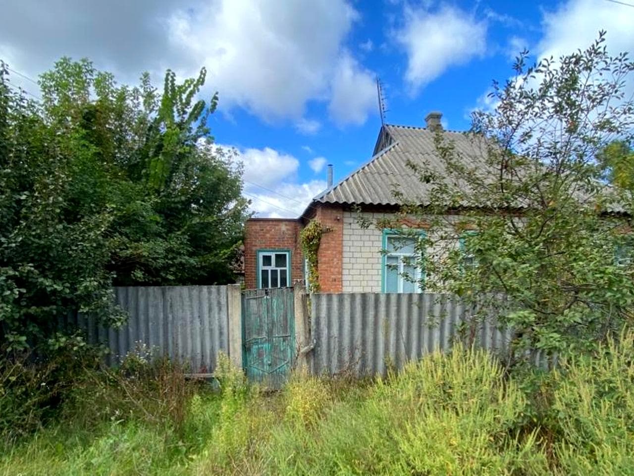 Единства, 72