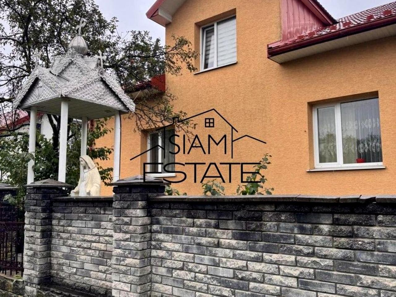Головацького