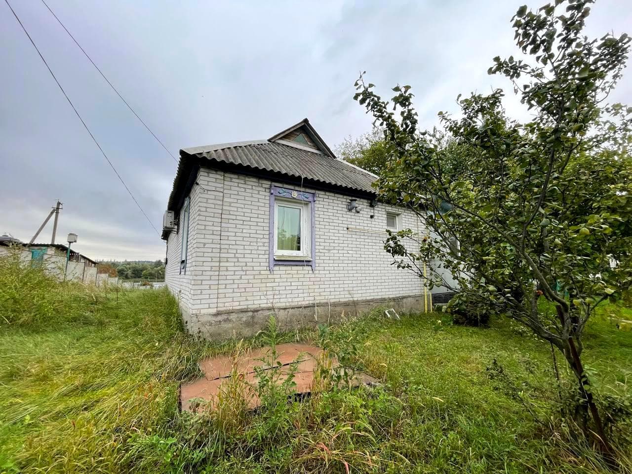 Ігнатівська, 2