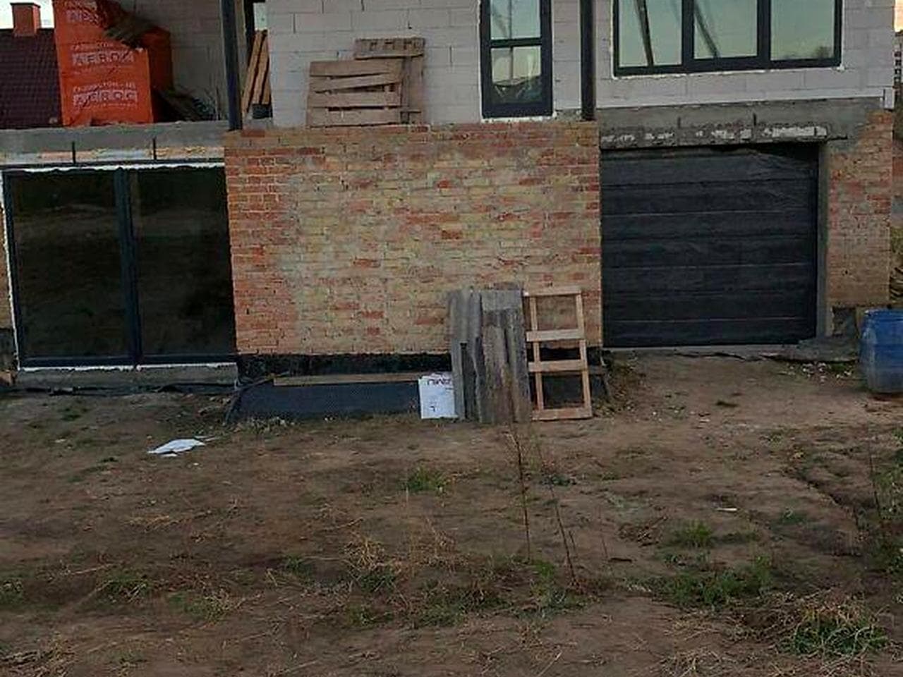 Продаж 4к Дім Засянська вулиця